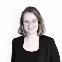 Martina Antonia Wadenstorfer