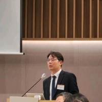 Ji Hun Kim