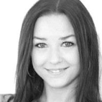Nadine Temme