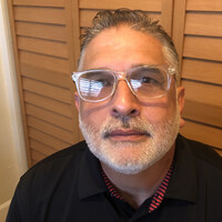 Osvaldo Cejas