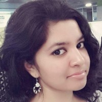 Sailaja Mulugu