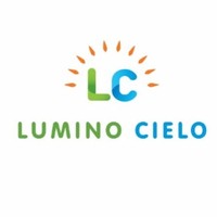 Lumino Cielo