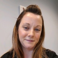 Karen Boyle