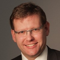 Sebastian Altenkirch