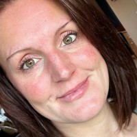 Emma Kearney