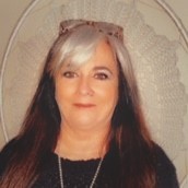 Nanette Weddell