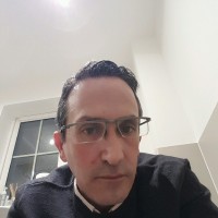 Bob Waterman - Kidder Influencers Management Group