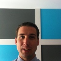 Jérémie Fortier
