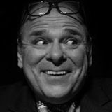 Gary Meyer