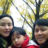 tse sheng Shiau