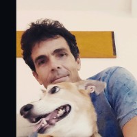 Fernando Augusto Vieira
