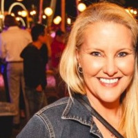 Katrina Watts