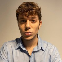 Daniele Manfredi