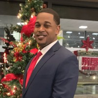 Daniel Mack