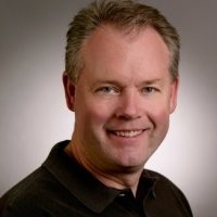 Johnson Sonanderson