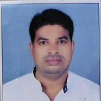 Rahul Pimpalshende