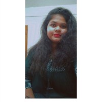 Ishwarya J