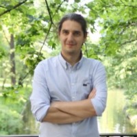 Marcin Rzeźnik