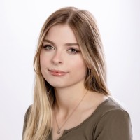 Chloe Schofield