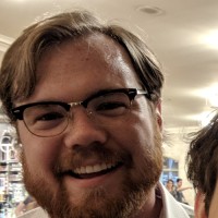 Matthew Fowler