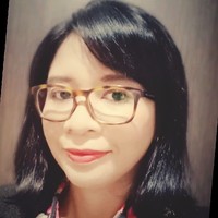 Dina Pratiwi Perdana Putri