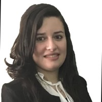 Marwa Medhat