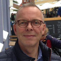 Henning Biering