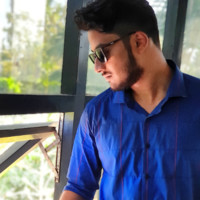 Noor Mohammed