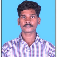 Karthikeyan R