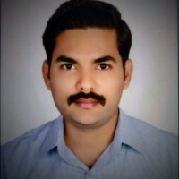 Akash Doijode