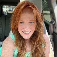 Maureen Mcguire