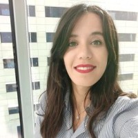 Imen Boukhari