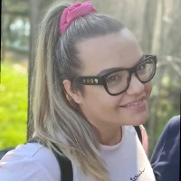 Marsinta Tsala