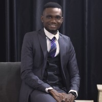 ADEDIPUPO ADEBAYO (AAT, ACA,)