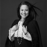 Kim Snell