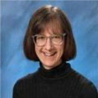 Kathy Koszegi