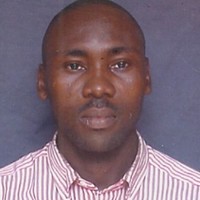 PRINCE OGUNNAIKE IDRIS