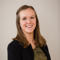 Victoria Carlson, MA, LPCC