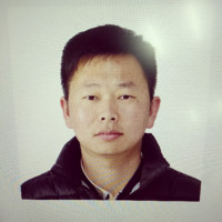 程根洋