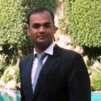 Wasi Ahmed