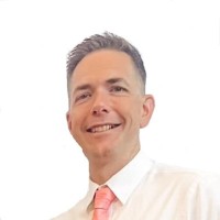 Mike Regan