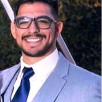 Michael Zavaleta