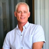 Jack Dyson