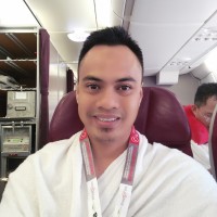 Rahman Seroji