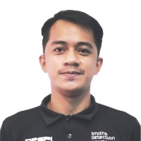Dan Medes