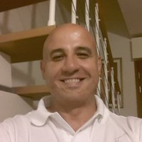 Stefan Faiello