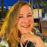 Verena Bohnhorst