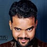 Tanveer Raza