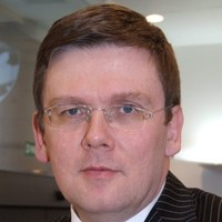 Craig Taylor