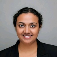Gaythry Raghunathan